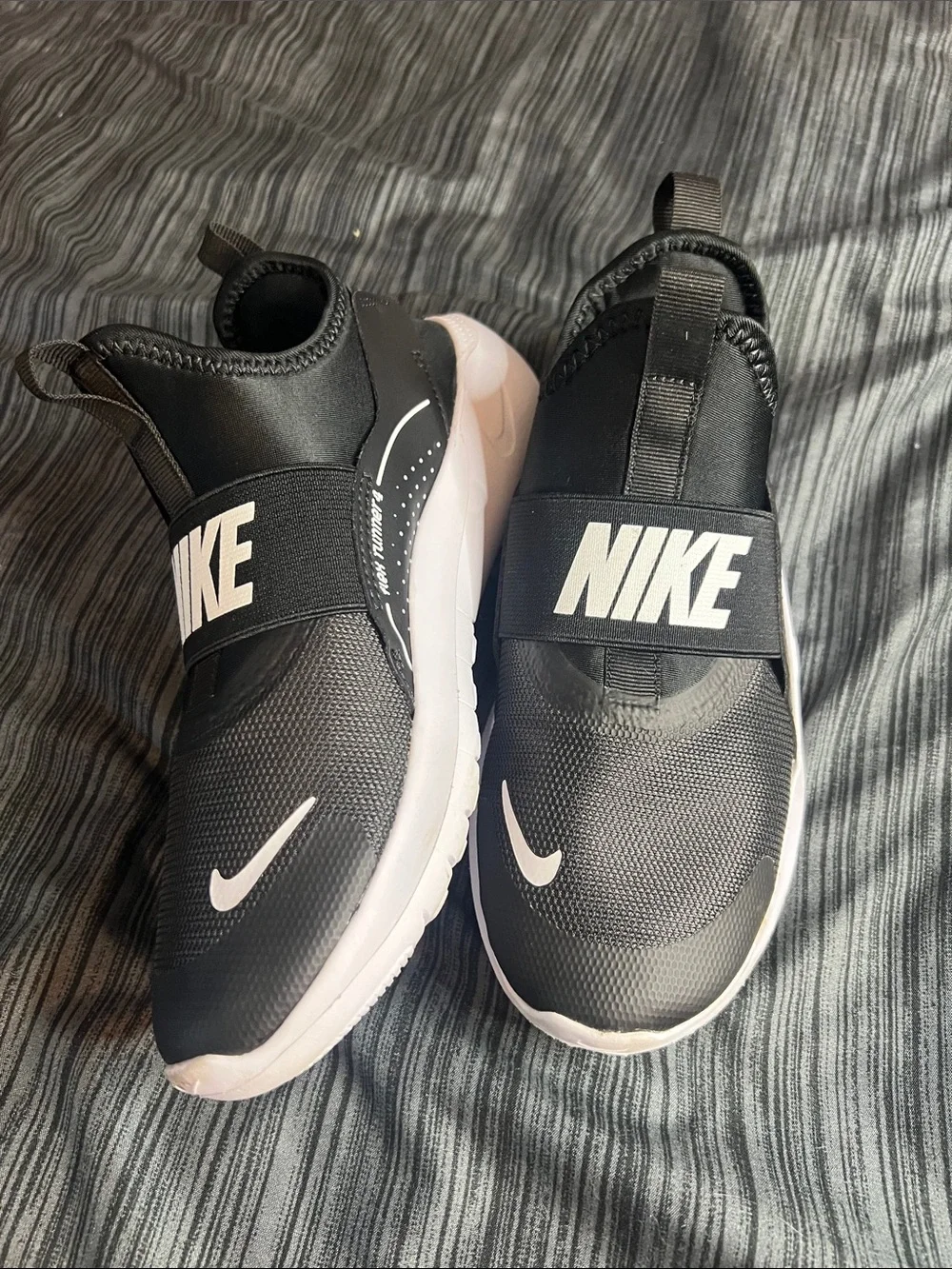 Nike Flex Runner 4